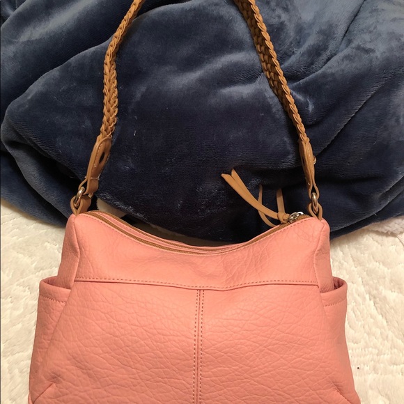 NWOT CL Purse - Picture 2 of 13